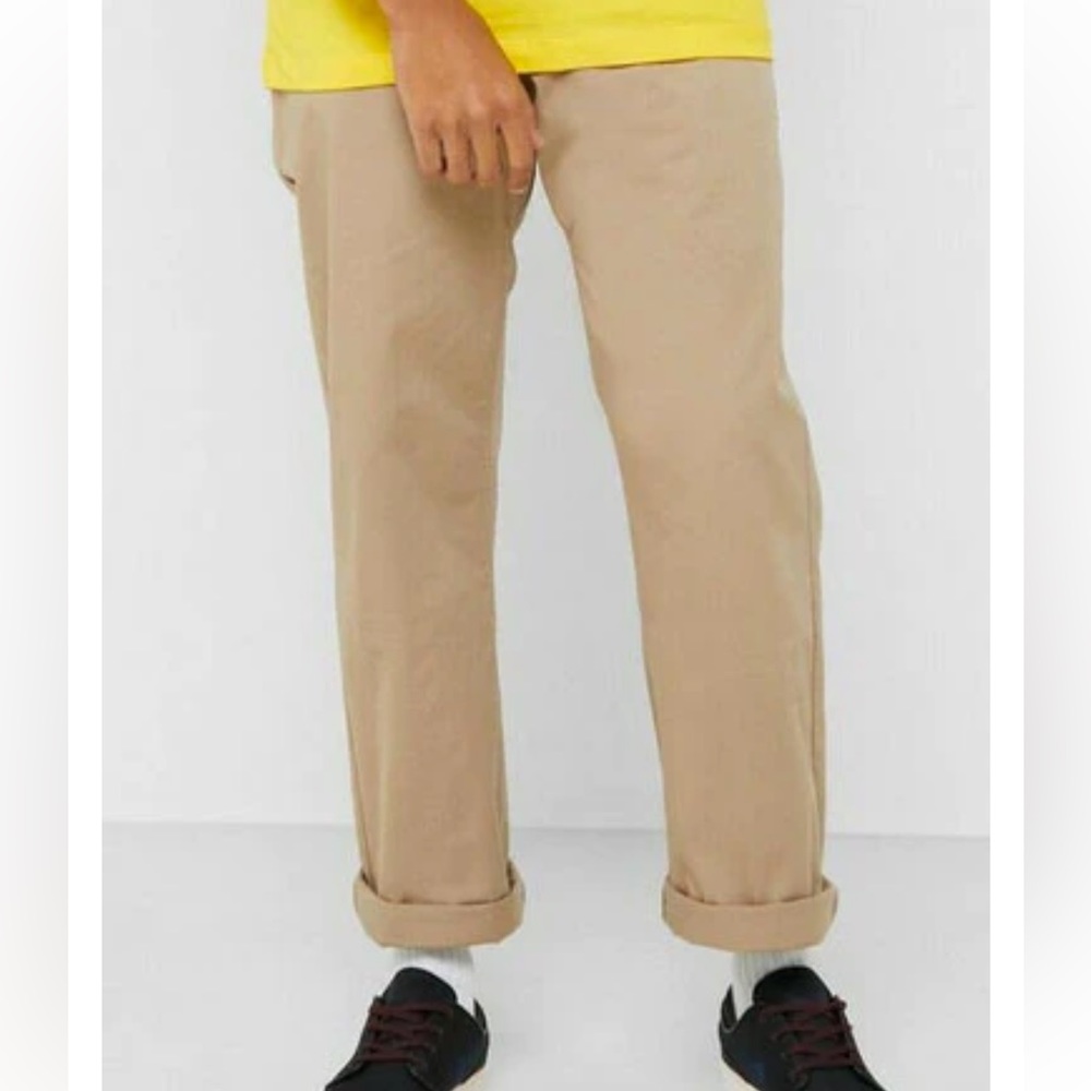 Nike SB Chino Pants